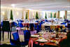 Sheraton Bilbao Hotel 
